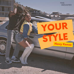 Your Style
