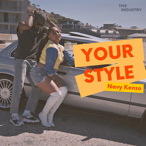 Your Style