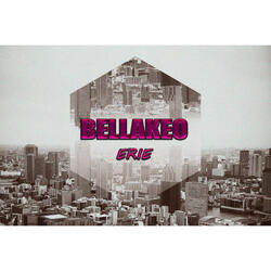 Bellakeo