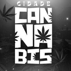 Cidade Cannabis