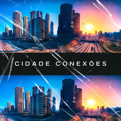 Cidade Conexões