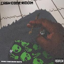 Cash Code Riddim