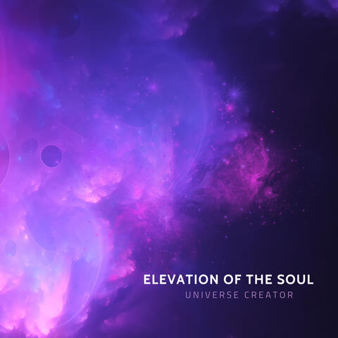 Elevation of the Soul
