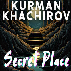 Secret Place