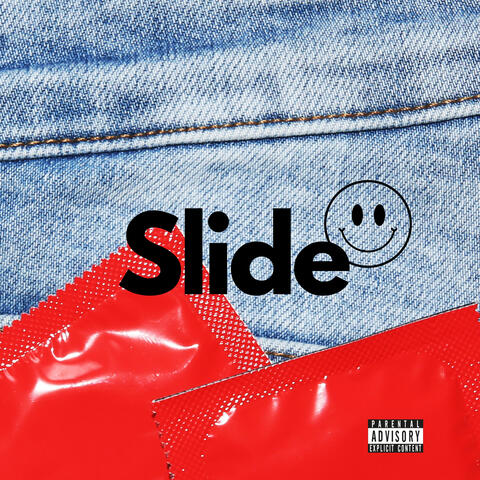 Slide