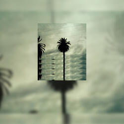 Smdm // Travel Footage #1