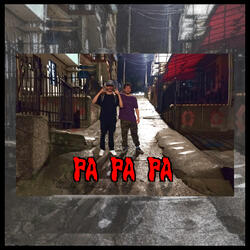 Pa Pa Pa