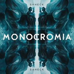 Monocromía