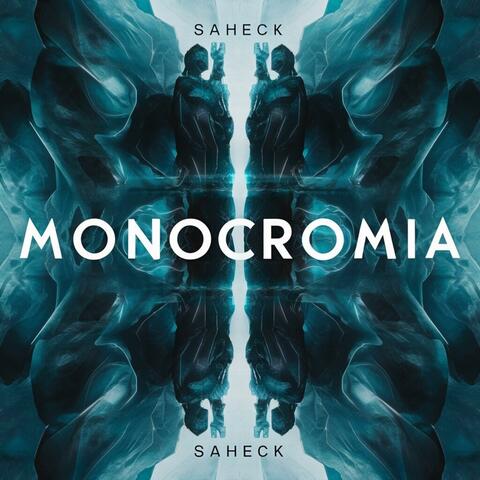 Monocromía