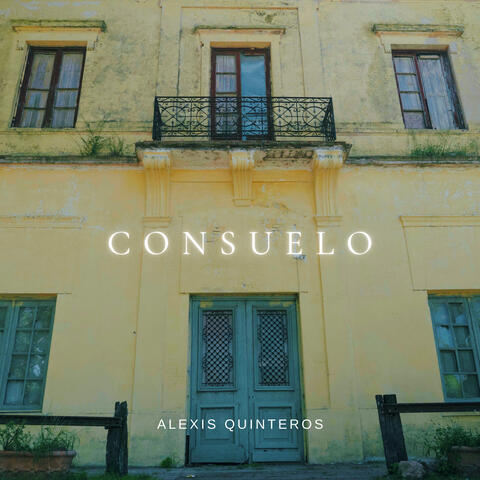Consuelo