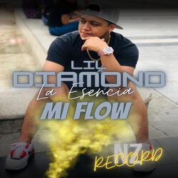 Mi Flow (La Esencia)