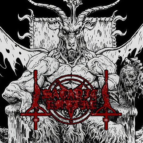 Heretic Death Call