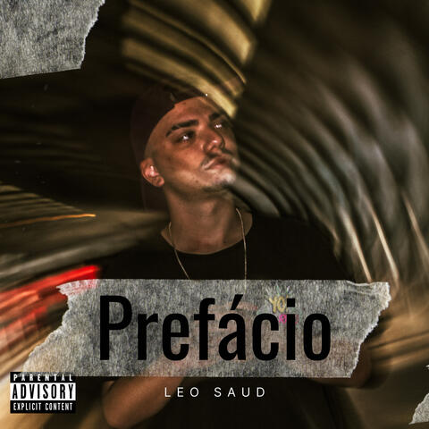Prefácio