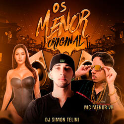 Os Menor Original