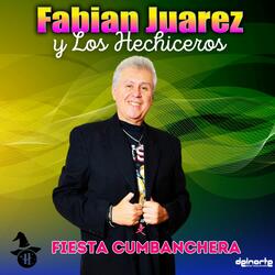 Fiesta Cumbanchera
