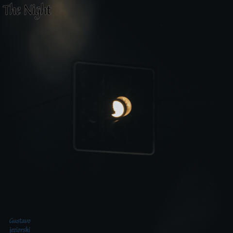 The Night