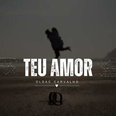 Teu Amor