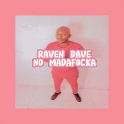 No Madafocka