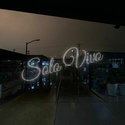 Solo Vivo