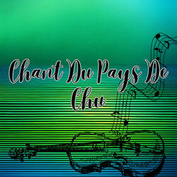 Chant Du Pays de Chu