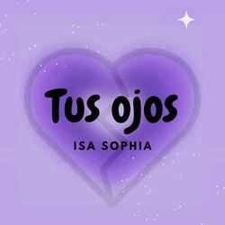 Tus Ojos