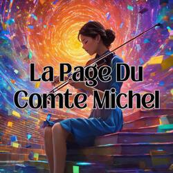 La Page Du Comte Michel