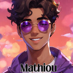 Mathiou