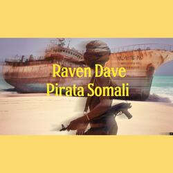 Pirata Somali