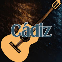 Cádiz