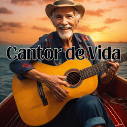 Cantor de Vida