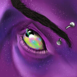 Vfx