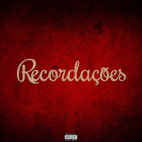 Recordações