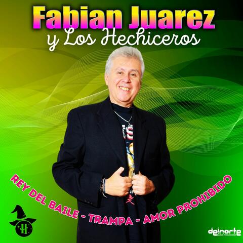Enganchados: Rey del Baile - Trampa - Amor Prohibido
