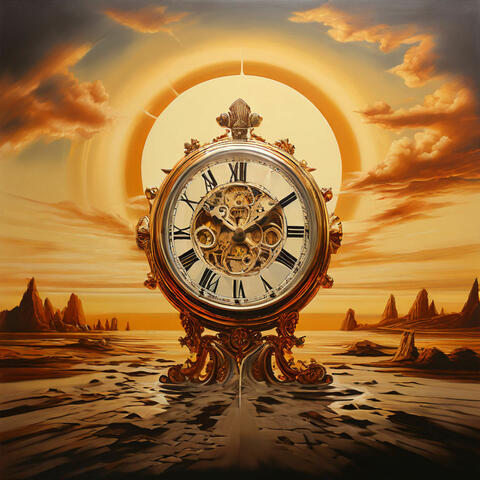 Tempo
