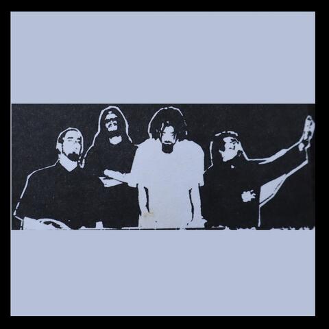 Common Diseases of Swine