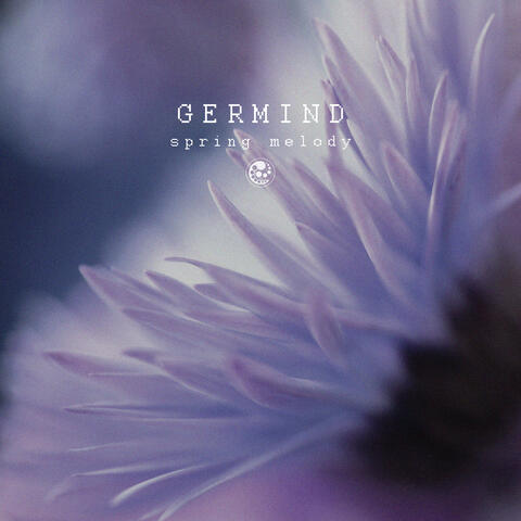 Spring Melody