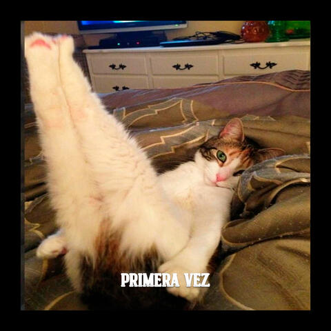 Primera Vez