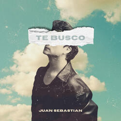 Te Busco