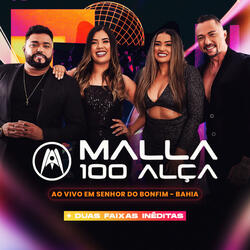 Cd's e Livros