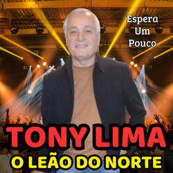 A Gaita do Falecido