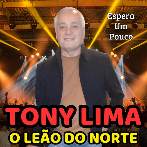 Espera um Pouco