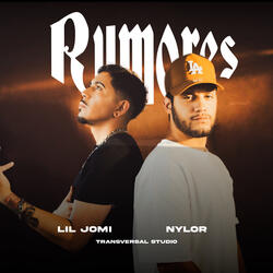 Rumores