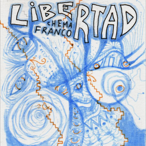 Libertad