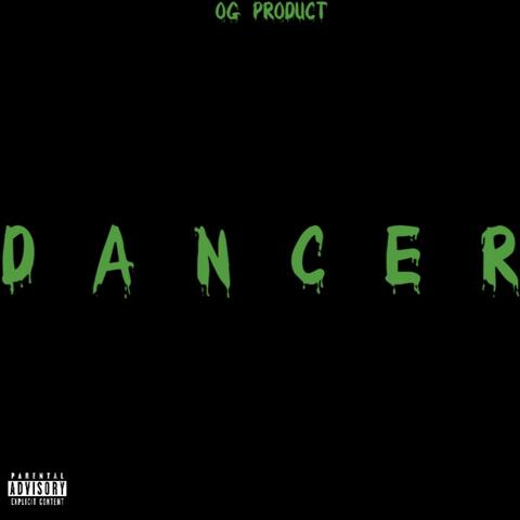 Dancer