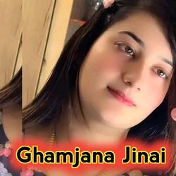 Sttargo Jang Kawaly Na Sham