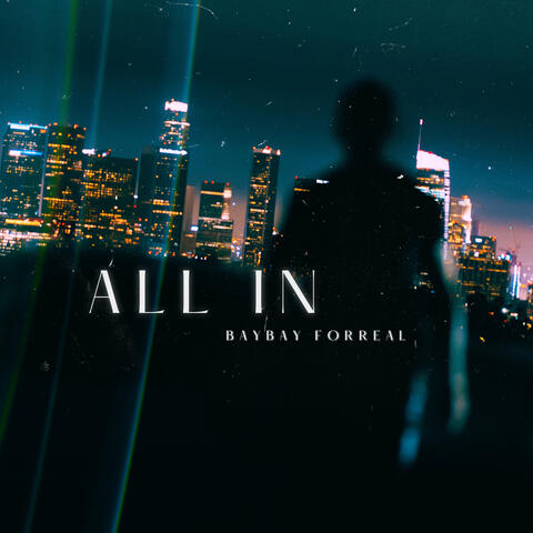 All In
