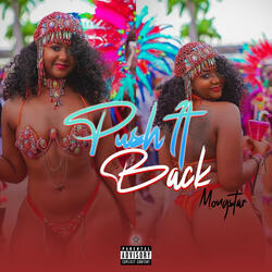 Push It Back