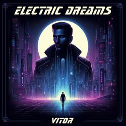 Electric Dreams