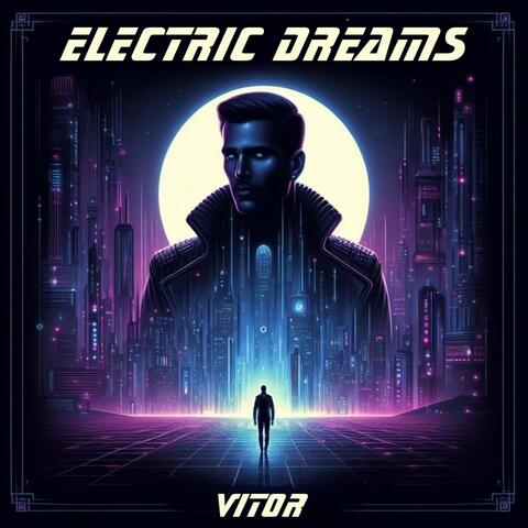 Electric Dreams