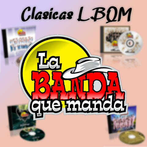Clásicas Lbqm